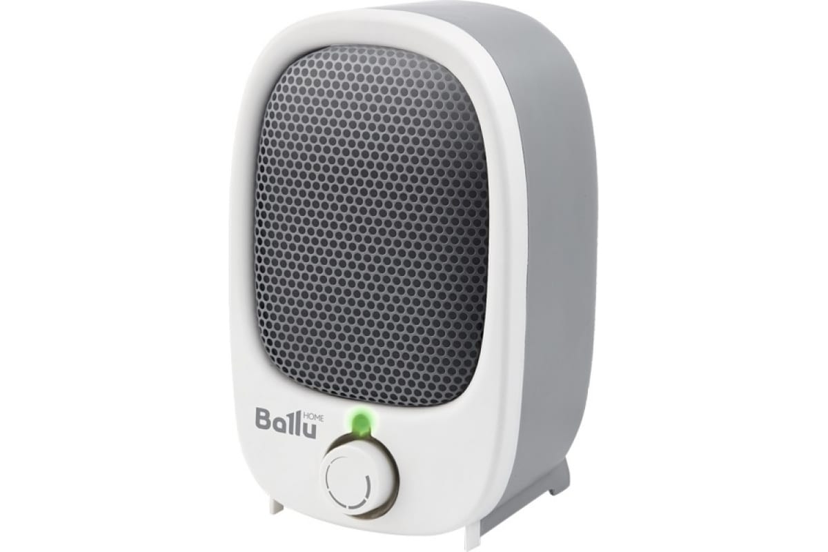 Мини-тепловентилятор Ballu BFH/S-03N