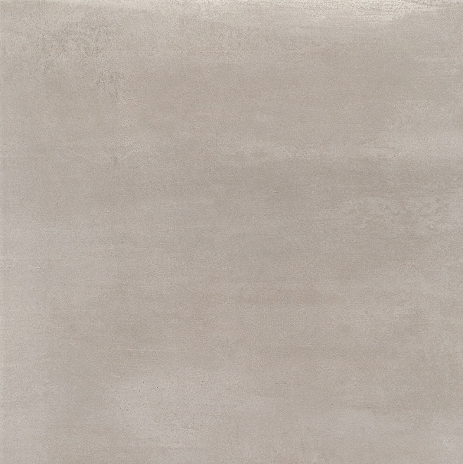 

Керамогранит Kerama Marazzi Сольфатара Беж тёмный обрезной SG914300R 30х30х11