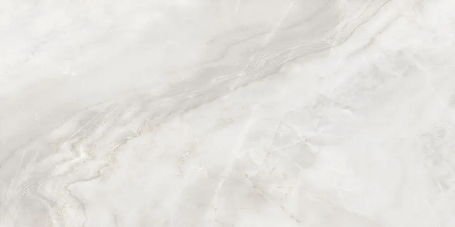 Керамогранит Neodom Unica N20533 Astoria Bianco Polished 60x120