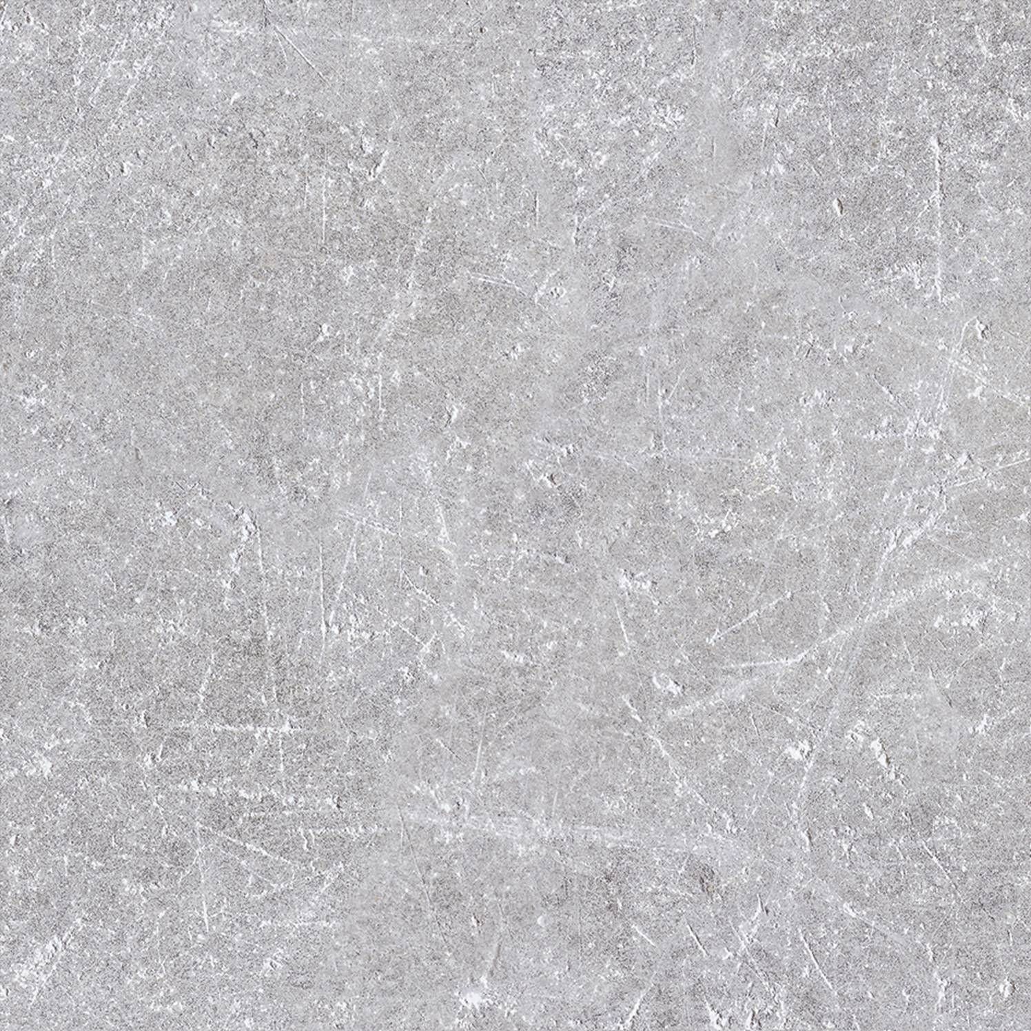 

Керамогранит Cifre Materia Pearl 20х20