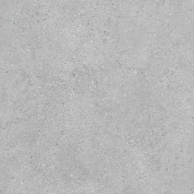 

Керамогранит Kerama Marazzi Роверелла пепельный обрезной DL601700R 60х60