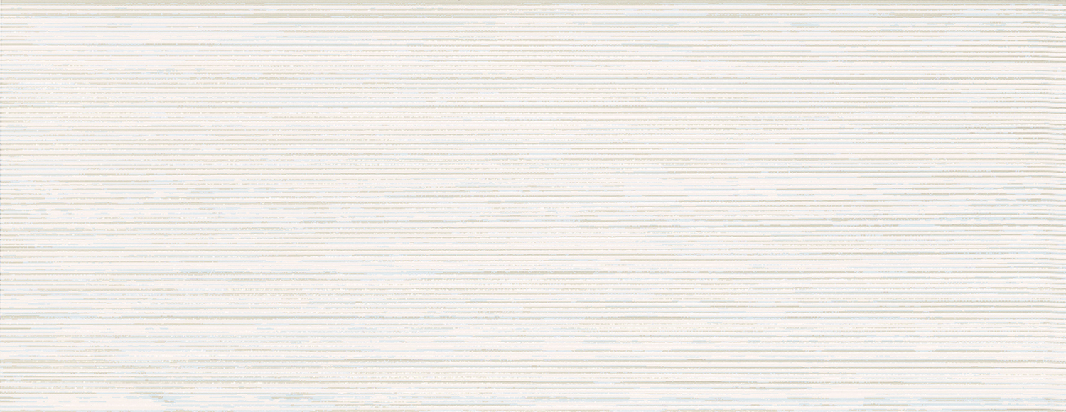 

Керамическая плитка Naxos Shiny 0111667 Ribe Line Rett настенная 31,2x79,7