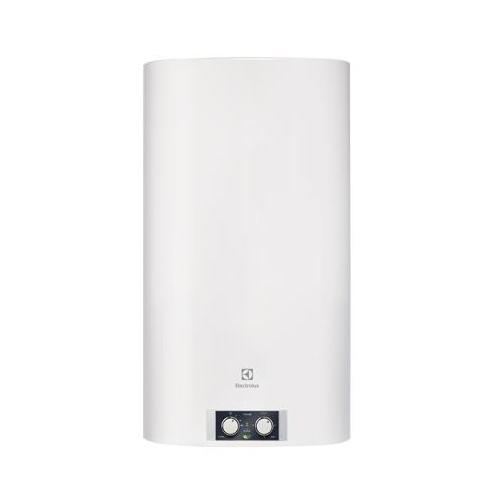 Водонагреватель Electrolux Formax EWH 100 накопительный