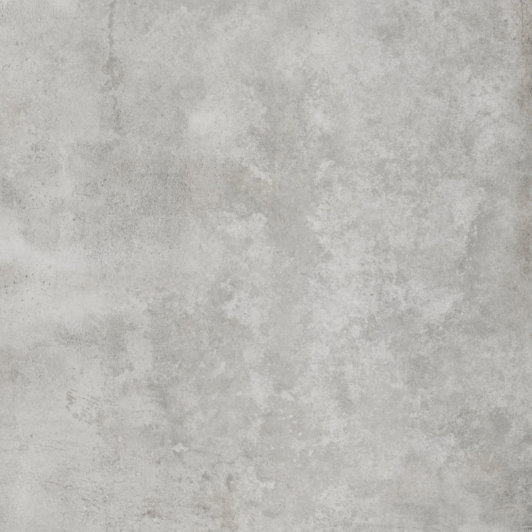 Керамогранит Peronda Downtown Grey SF R 60x60