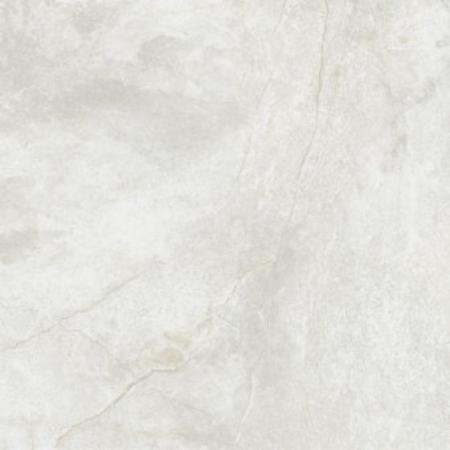 Керамогранит Porcelanite Dos Tamesis 1850 White Rect 100x100