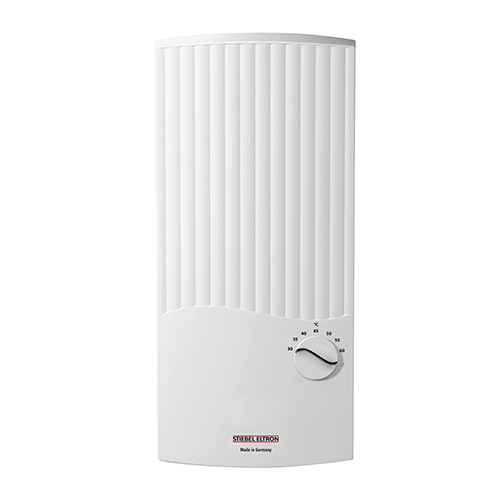 Проточный водонагреватель Stiebel Eltron PEY 18/21/24