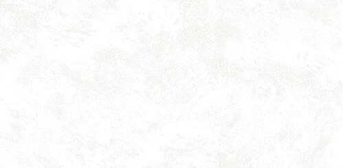 

Керамическая плитка Emigres Riga White 30x60