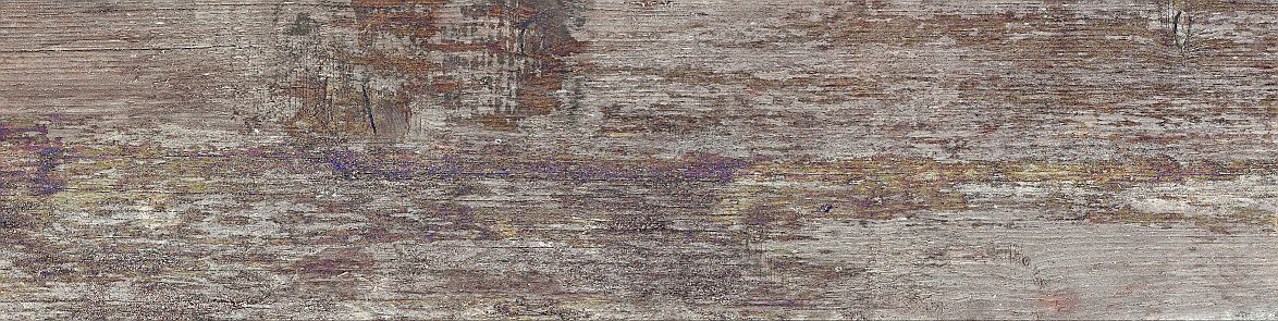 

Керамогранит Ceramika Konskie Modern wood color 15,5x62