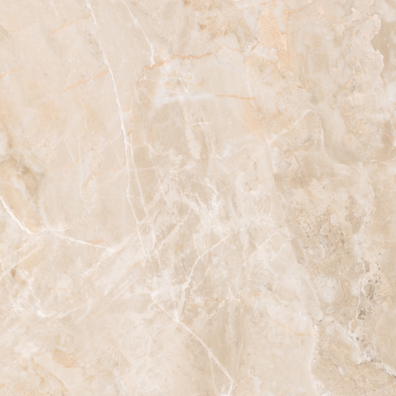 

Керамогранит LB-Ceramics Темплар 6046-0333 бежевый 45х45