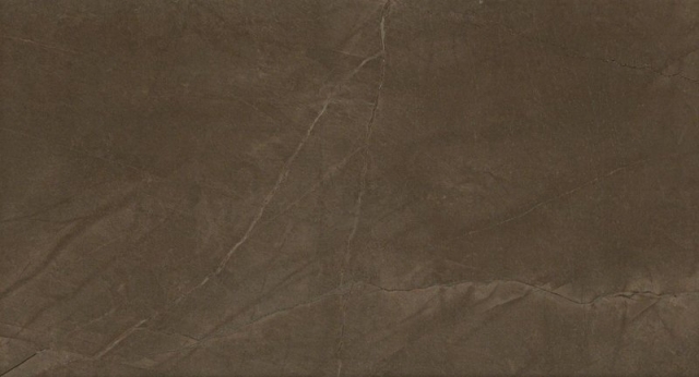 

Керамическая плитка Atlas Concorde Marvel Bronze Luxury 9P5O настенная 30,5x56