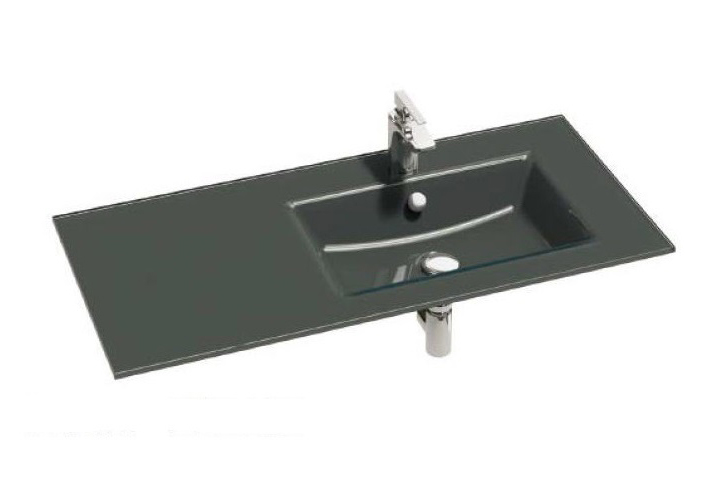 

Раковина Jacob Delafon Vox 100 EB2103-DD2