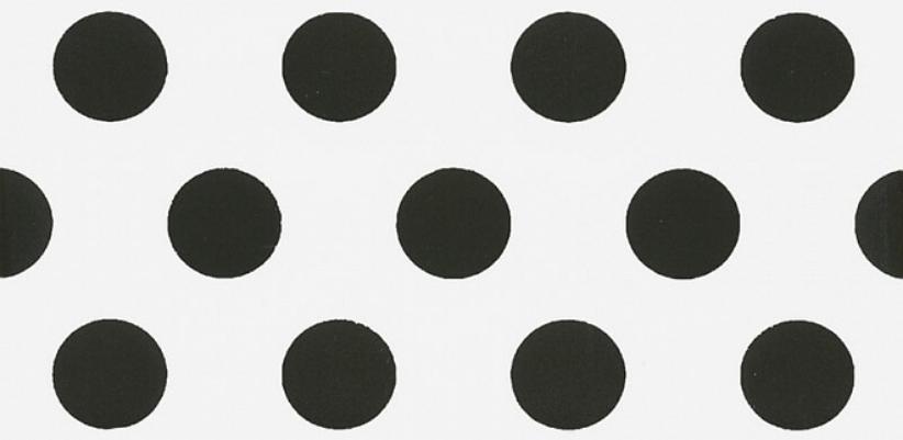 

Керамическая плитка Kerama Marazzi Этуаль AD/A377/16000 Декор белый 7,4х15