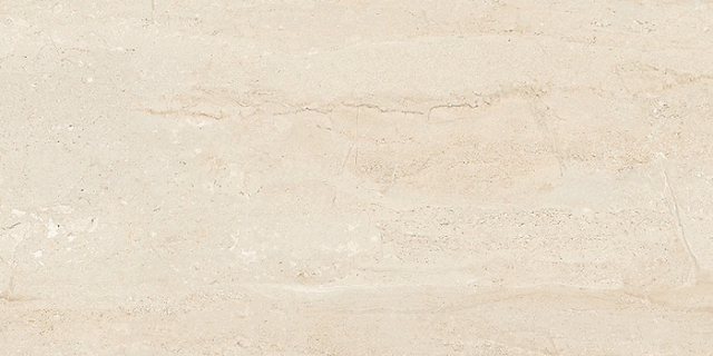 

Керамогранит Arcana Marble Daino-R Reale 44,3x89,3
