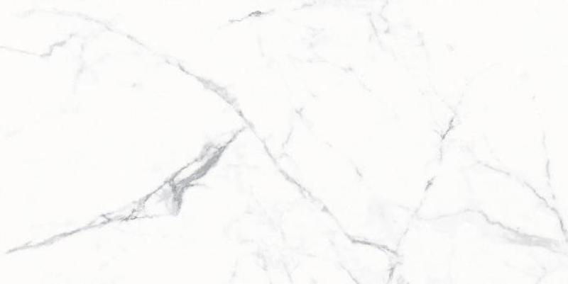 Керамогранит Maimoon Ceramica Satin Base 1011 60x120