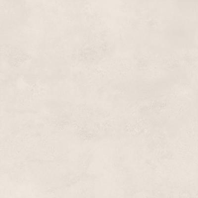 Керамогранит Ibero Neutral White 59х59