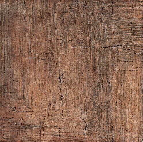 

Керамогранит DOM Ceramiche Khadi DKH550 Red СП728 50,2х50,2