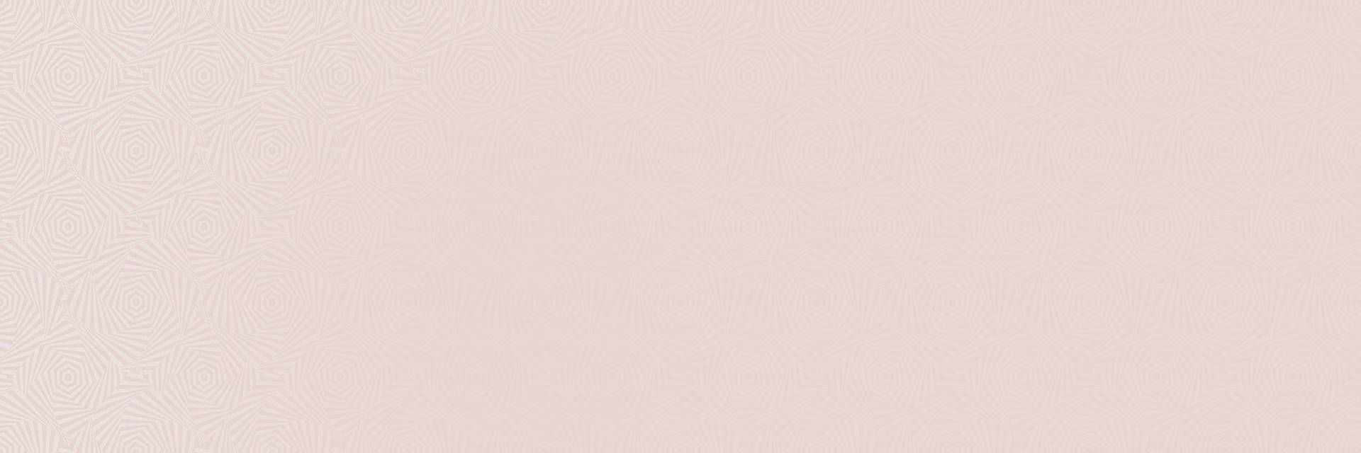

Керамическая плитка Cifre Cromatica Pink настенная 25х75