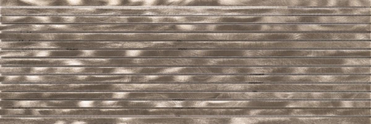 

Керамическая плитка Dune Hipster 187127 Alea Copper декор 15х60