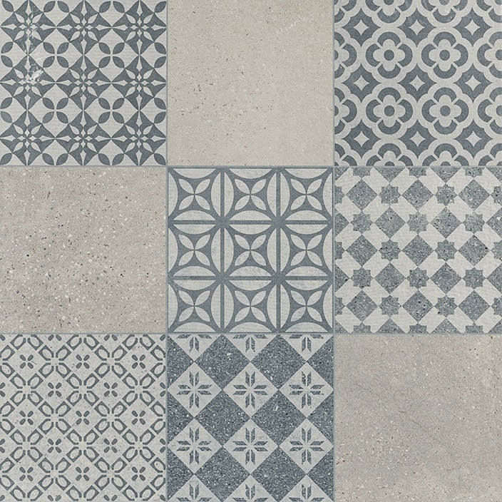 

Керамогранит Porcelanosa Marbella P18570691 Blue 59,6x59,6