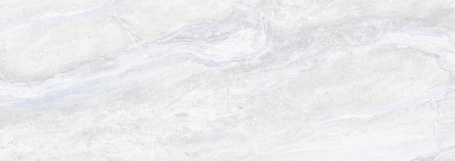 

Керамическая плитка Delacora Cryslal Pearl WT15CRT01 настенная 25x75