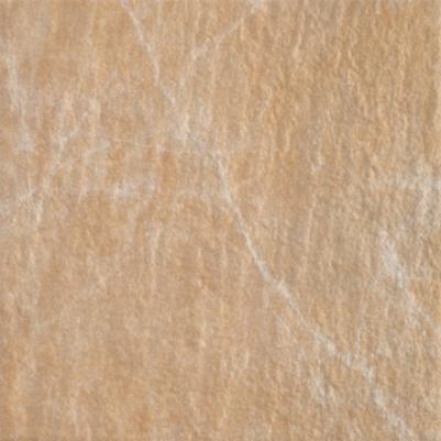 

Керамогранит Cersanit Horn Beige глазурованный (C-HO4P012D) 32,6x32,6