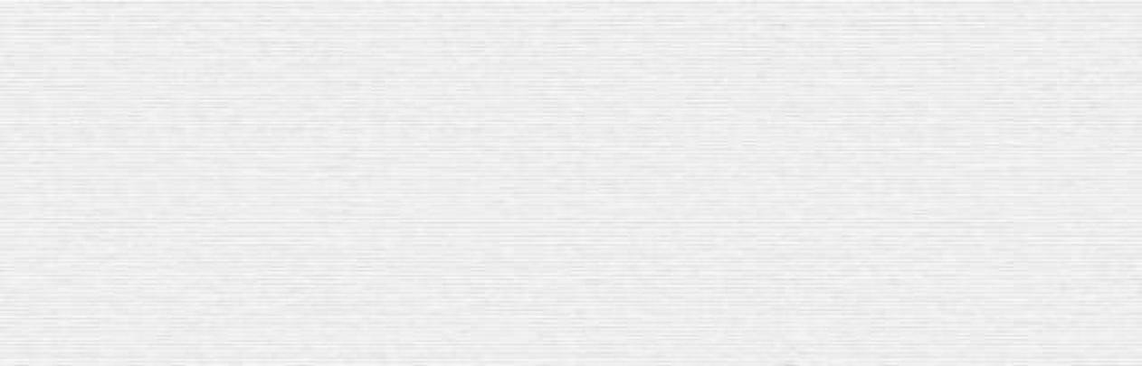 Керамогранит Laminam Rigato Neve LAMF009722 100x300х3,5