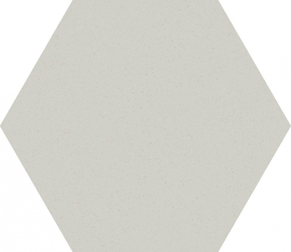

Керамогранит Marca Corona Paprica F912 Bianco Esa 25х21,6