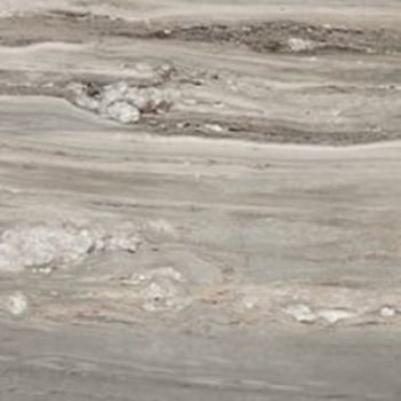 

Керамогранит Rex Etoile De Rex Tropical Mat Ret 10mm 60х60
