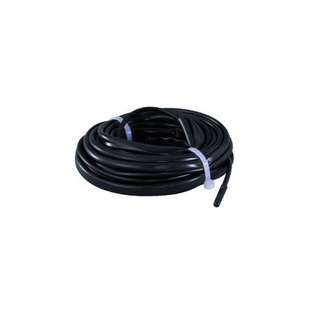 

Uponor SPI Ecoflex Supra Plus датчик