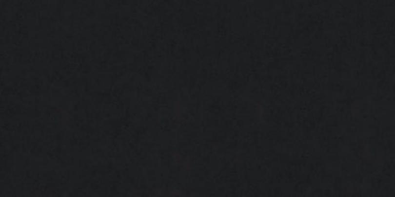 Керамогранит Goldis Tile Rio Black Rectified grade 1 59,6x119,8