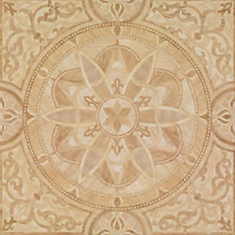 

Керамогранит Emigres Flandes Loira Beige 60x60