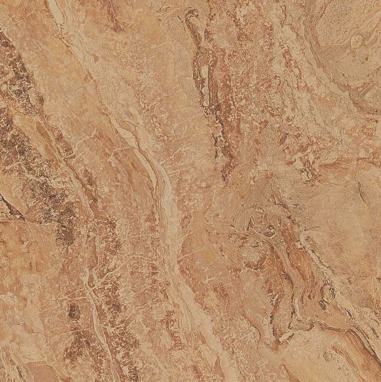 

Керамогранит Атлас Конкорд Привиледж Миеле ретиф 45x45