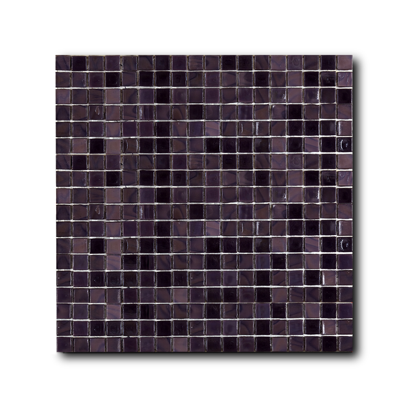 

Стеклянная мозаика Art&Natura Classic Glass (1,5х1,5) Adriana 4 29,5х29,5