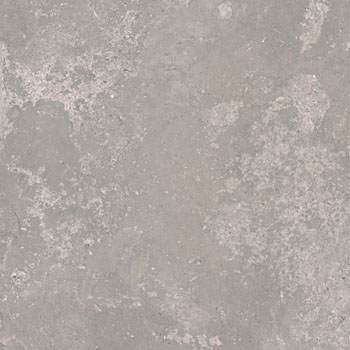 

Керамогранит Emil Ceramica Kotto XS Cenere Rett 30x30