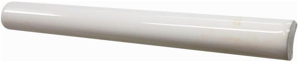 Керамическая плитка Equipe 23757 Torello Bardiglio Light бордюр 2х15