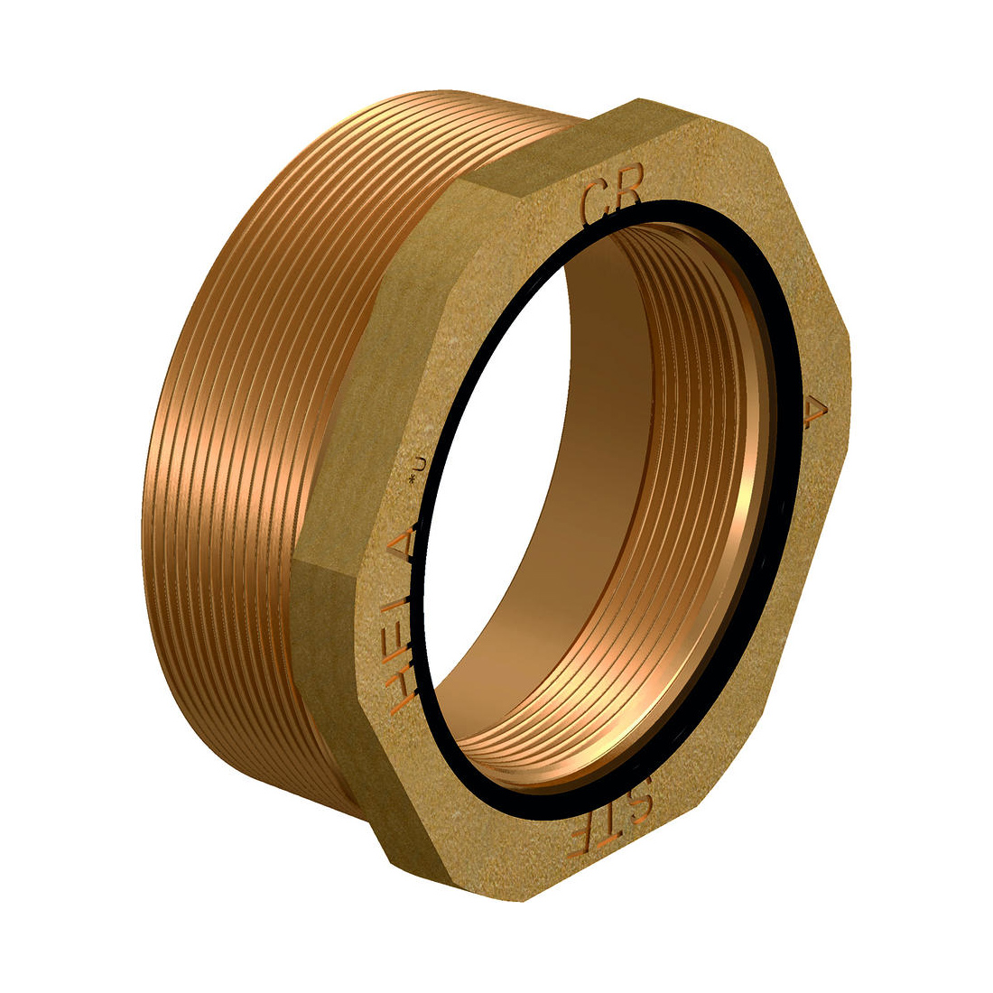 

Uponor Wipex переходник нар. х внутр. резьба G4-G3