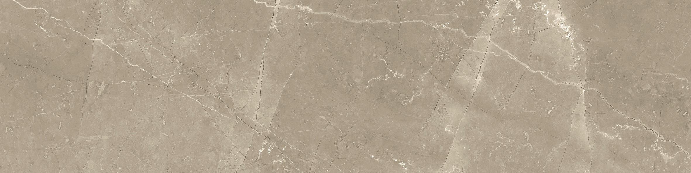 

Керамогранит Piemme Elegance 01427 Via della Spiga Lev/Ret 30х120