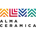 Alma Ceramica