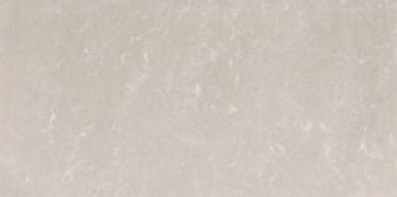 

Керамогранит Villeroy&Boch Skyline K2394ED5L0010 бежевый 30х60