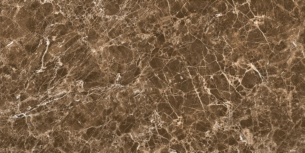

Керамогранит Casati Ceramica Empradore Brown 60x120