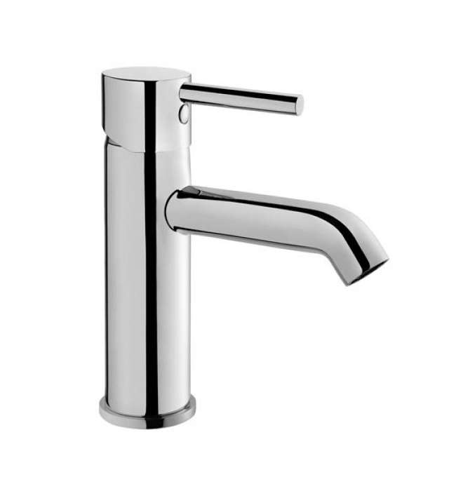 

Смеситель для раковины Vitra Minimax S A41984EXP