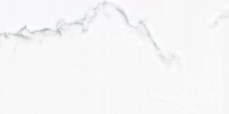 Керамогранит Prissmacer Calacatta Blanco polished 60х120