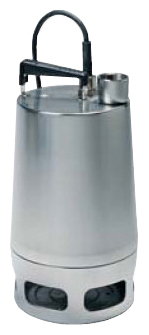 

Дренажный насос Grundfos Unilift AP 35.40.06.1V
