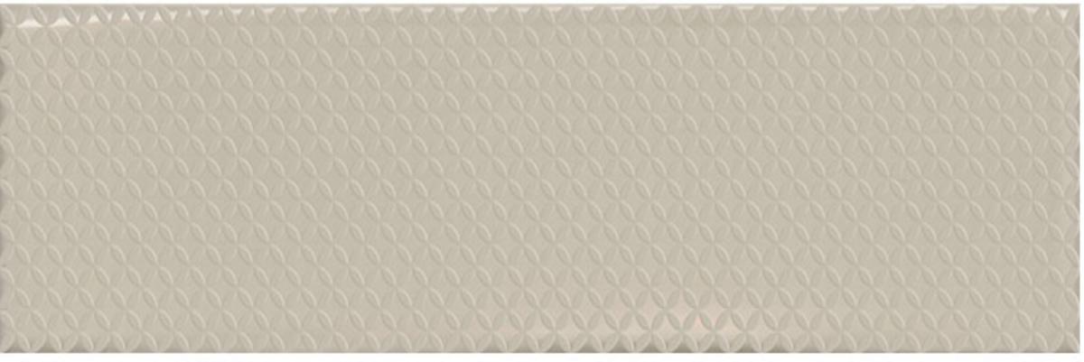 

Керамическая плитка Decocer Florencia Decor Beige декор 7,5x30