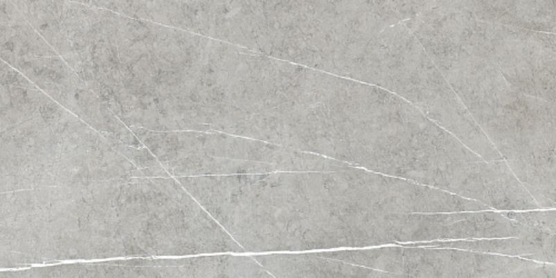 

Керамогранит Cicogres Borgo Gris Lap Ret 60x120