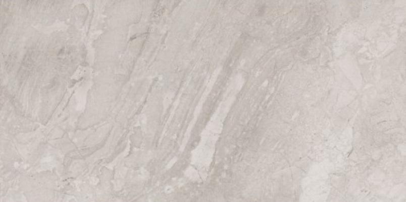 

Керамогранит Pamesa Manaos White 45x90