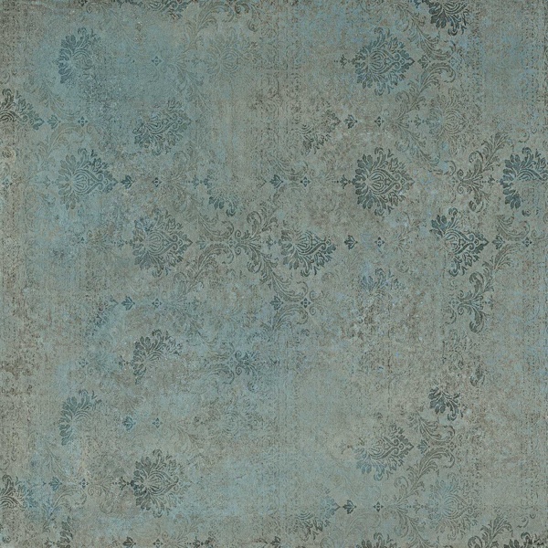 Керамогранит Serenissima Studio 50 Carpet St.Verderame Rett 60х60