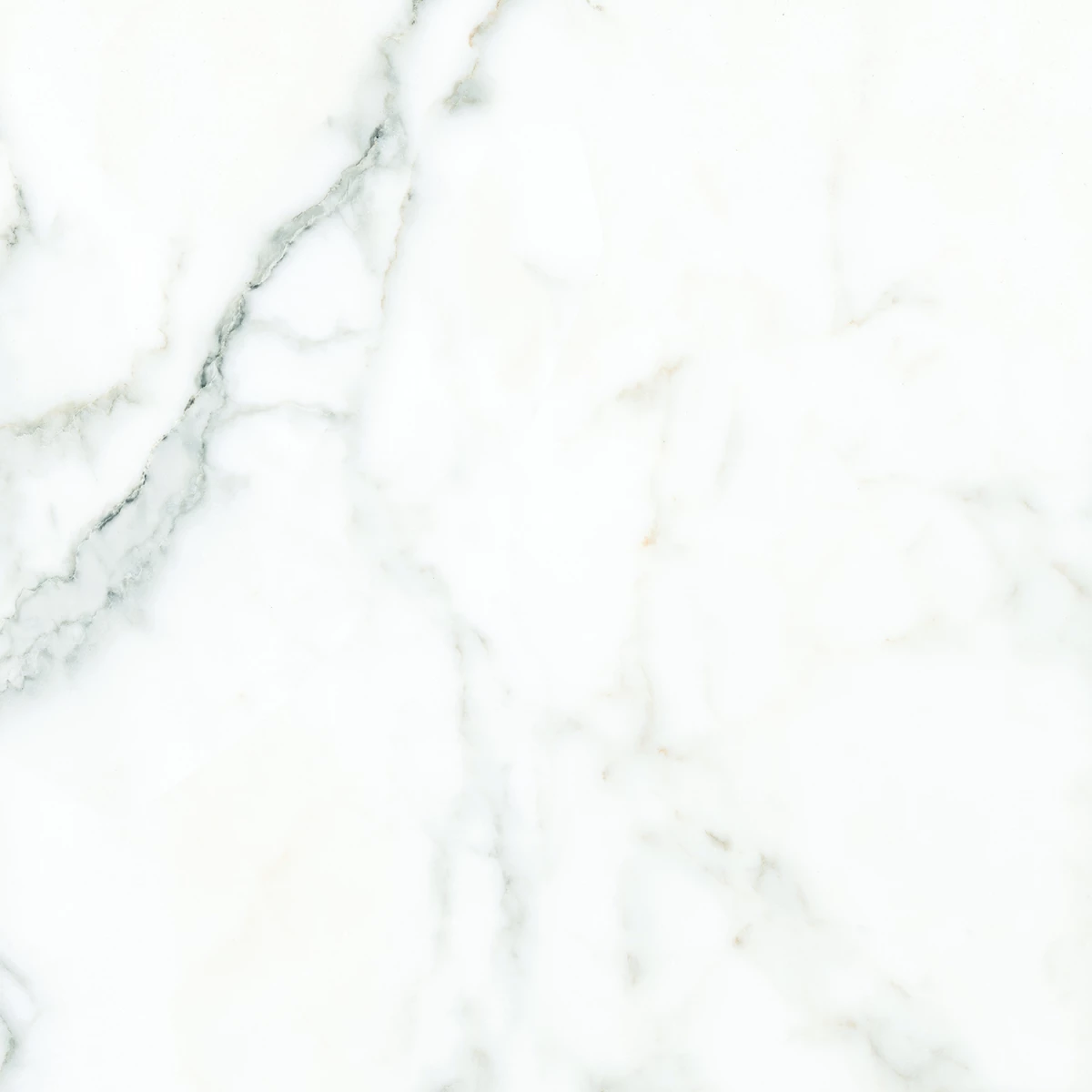 Керамогранит Maimoon Ceramica Glossy Statuario Nexa 60x60
