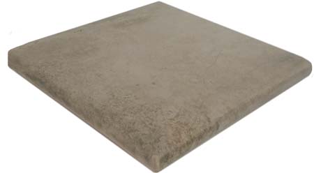 

Ступень Natucer Ang. Peld. 1pz Monte Blat угловая 33х33/4