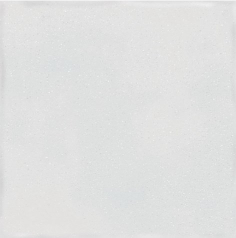 

Керамогранит Wow Boreal Off White 18,5x18,5
